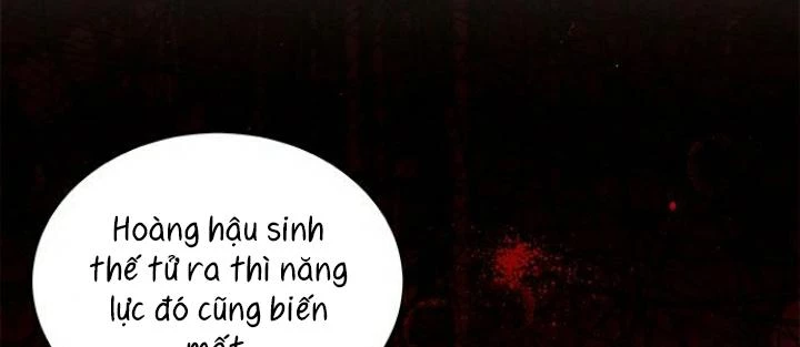 The Castle - Quỷ Nhãn Tân Nương Chapter 9 - 120