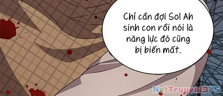 The Castle - Quỷ Nhãn Tân Nương Chapter 9 - 124