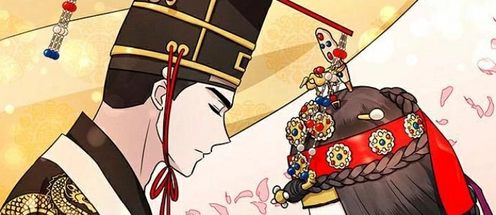 The Castle - Quỷ Nhãn Tân Nương Chapter 9 - 126