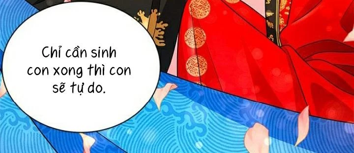 The Castle - Quỷ Nhãn Tân Nương Chapter 9 - 128