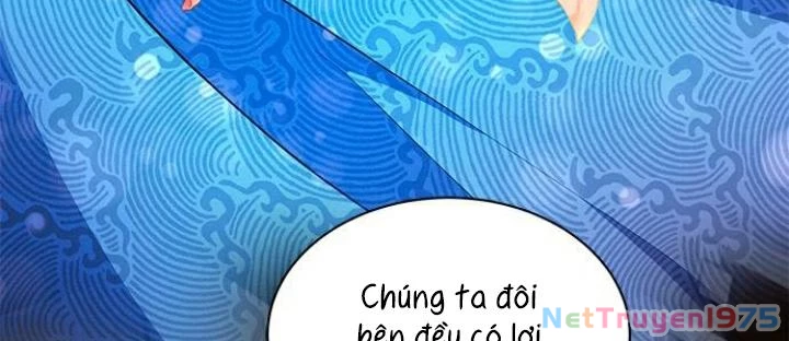 The Castle - Quỷ Nhãn Tân Nương Chapter 9 - 129