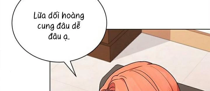The Castle - Quỷ Nhãn Tân Nương Chapter 9 - 134