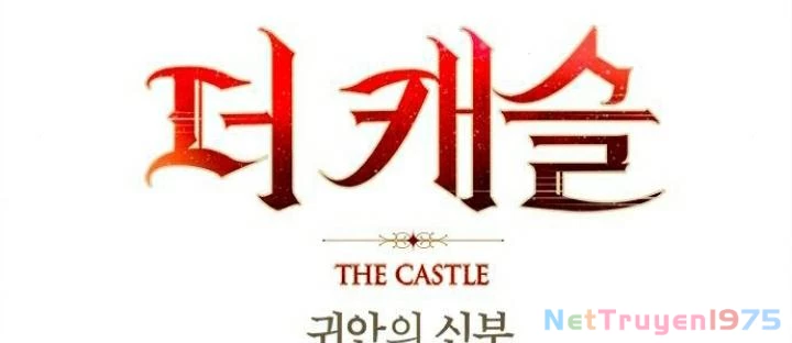 The Castle - Quỷ Nhãn Tân Nương Chapter 9 - 144