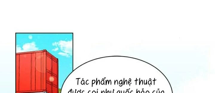The Castle - Quỷ Nhãn Tân Nương Chapter 9 - 147