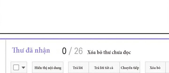 The Castle - Quỷ Nhãn Tân Nương Chapter 9 - 157