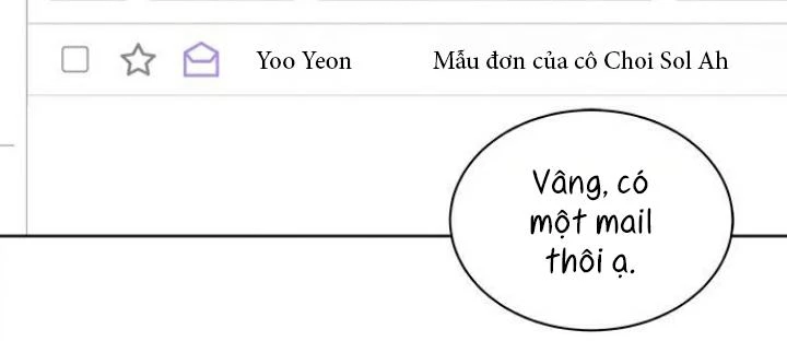 The Castle - Quỷ Nhãn Tân Nương Chapter 9 - 158