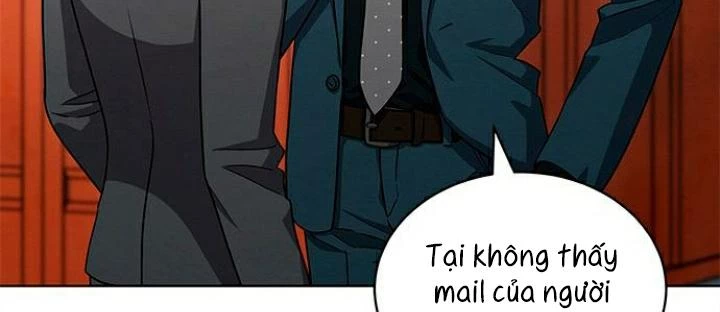 The Castle - Quỷ Nhãn Tân Nương Chapter 9 - 162