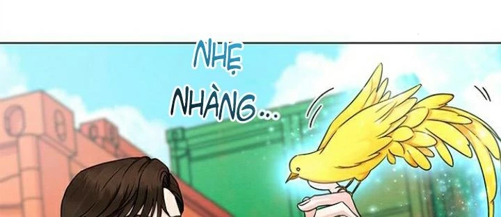 The Castle - Quỷ Nhãn Tân Nương Chapter 9 - 174