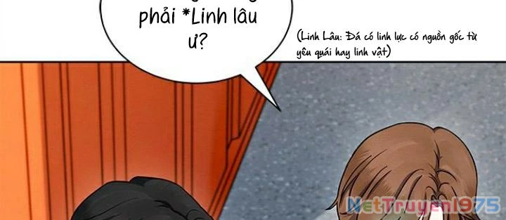 The Castle - Quỷ Nhãn Tân Nương Chapter 9 - 186