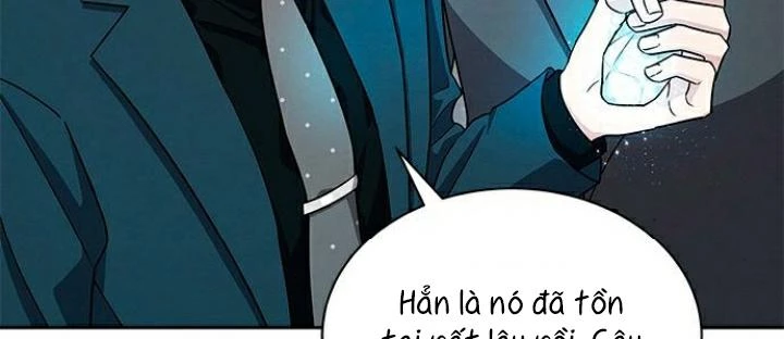 The Castle - Quỷ Nhãn Tân Nương Chapter 9 - 188