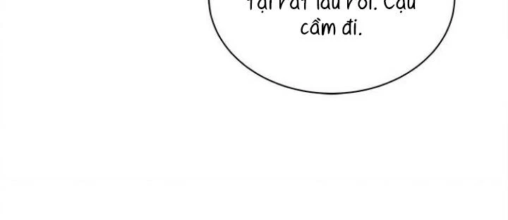 The Castle - Quỷ Nhãn Tân Nương Chapter 9 - 189