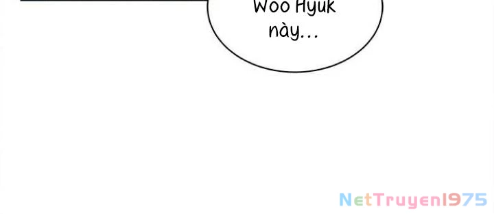 The Castle - Quỷ Nhãn Tân Nương Chapter 9 - 200