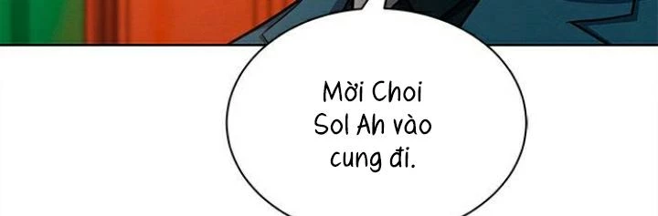 The Castle - Quỷ Nhãn Tân Nương Chapter 9 - 205