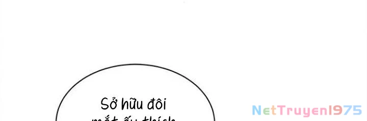 The Castle - Quỷ Nhãn Tân Nương Chapter 9 - 274