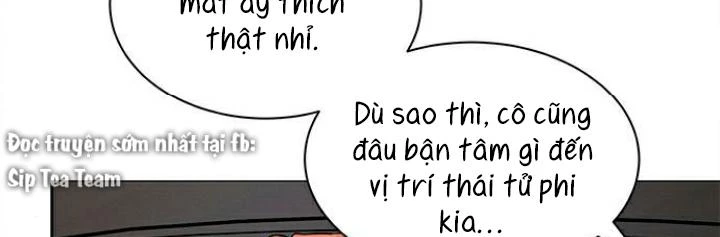 The Castle - Quỷ Nhãn Tân Nương Chapter 9 - 275