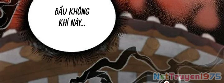 The Castle - Quỷ Nhãn Tân Nương Chapter 10 - 38