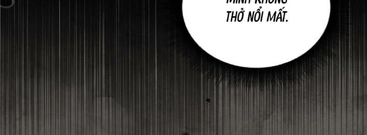 The Castle - Quỷ Nhãn Tân Nương Chapter 10 - 43