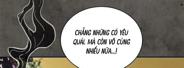 The Castle - Quỷ Nhãn Tân Nương Chapter 10 - 45