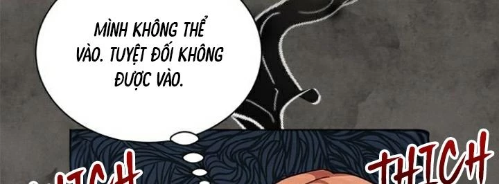The Castle - Quỷ Nhãn Tân Nương Chapter 10 - 51