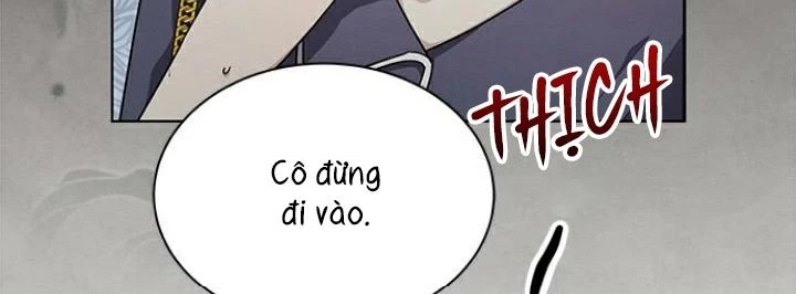 The Castle - Quỷ Nhãn Tân Nương Chapter 10 - 54