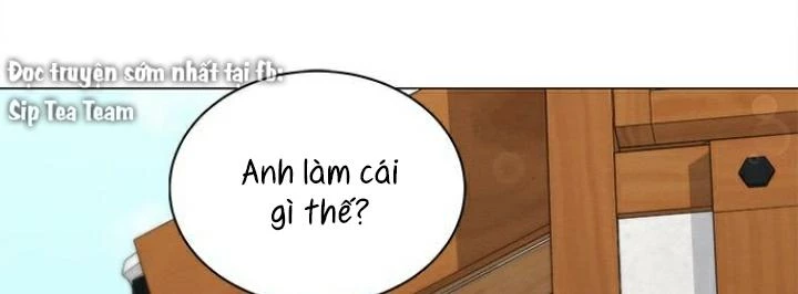The Castle - Quỷ Nhãn Tân Nương Chapter 10 - 78