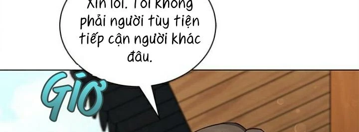 The Castle - Quỷ Nhãn Tân Nương Chapter 10 - 84