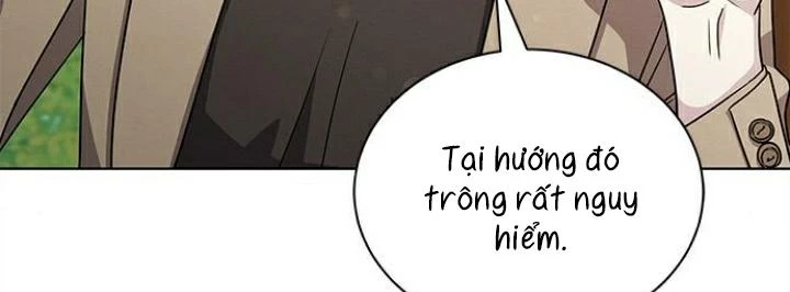 The Castle - Quỷ Nhãn Tân Nương Chapter 10 - 87