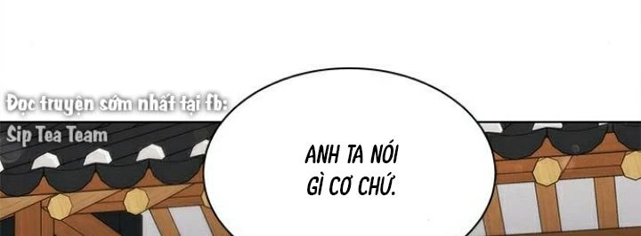 The Castle - Quỷ Nhãn Tân Nương Chapter 10 - 92