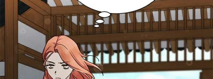 The Castle - Quỷ Nhãn Tân Nương Chapter 10 - 93