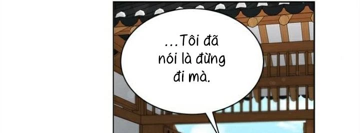 The Castle - Quỷ Nhãn Tân Nương Chapter 10 - 98
