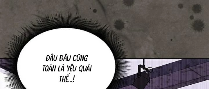 The Castle - Quỷ Nhãn Tân Nương Chapter 10 - 108