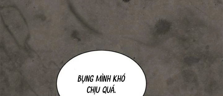 The Castle - Quỷ Nhãn Tân Nương Chapter 10 - 113