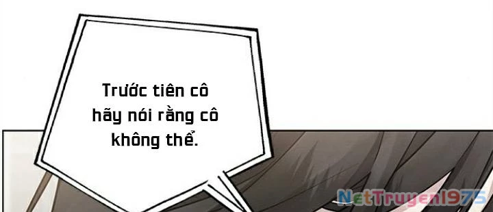 The Castle - Quỷ Nhãn Tân Nương Chapter 10 - 129