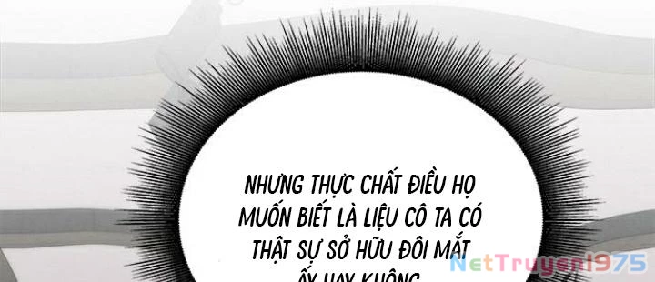 The Castle - Quỷ Nhãn Tân Nương Chapter 10 - 141