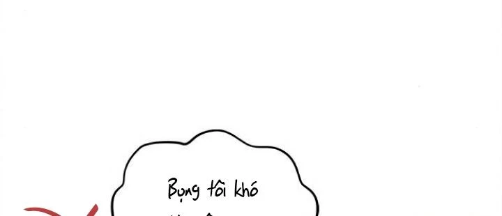The Castle - Quỷ Nhãn Tân Nương Chapter 10 - 149