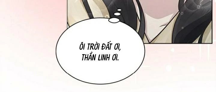 The Castle - Quỷ Nhãn Tân Nương Chapter 10 - 164