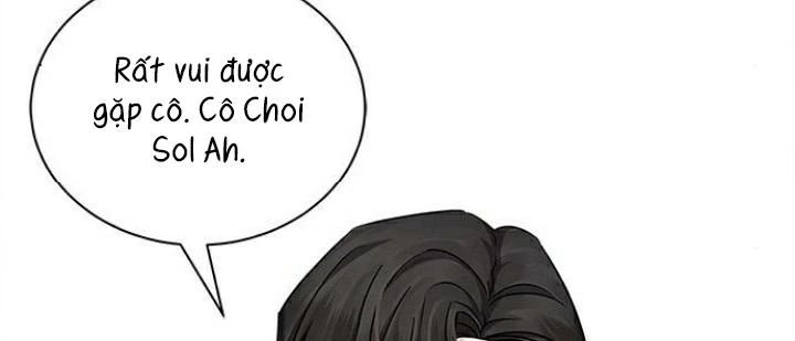 The Castle - Quỷ Nhãn Tân Nương Chapter 10 - 166