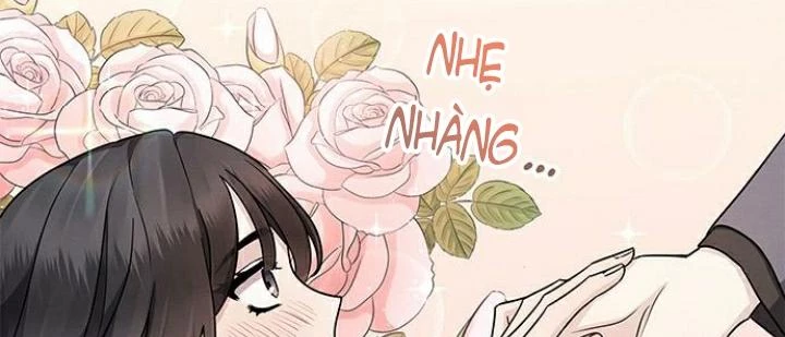 The Castle - Quỷ Nhãn Tân Nương Chapter 10 - 176