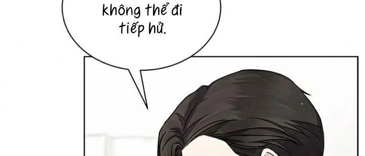 The Castle - Quỷ Nhãn Tân Nương Chapter 10 - 180