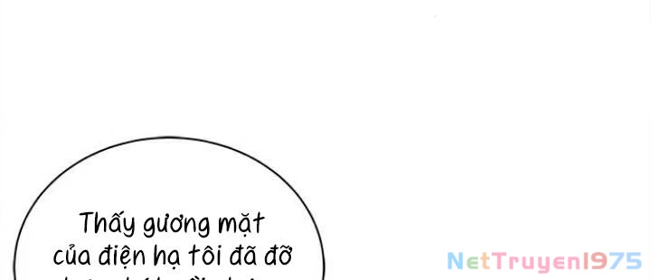 The Castle - Quỷ Nhãn Tân Nương Chapter 10 - 183