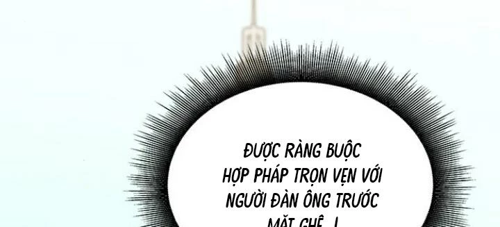 The Castle - Quỷ Nhãn Tân Nương Chapter 10 - 202
