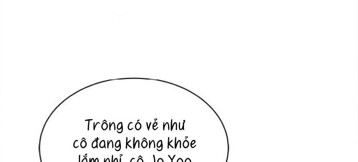 The Castle - Quỷ Nhãn Tân Nương Chapter 10 - 226