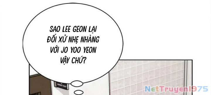 The Castle - Quỷ Nhãn Tân Nương Chapter 10 - 235