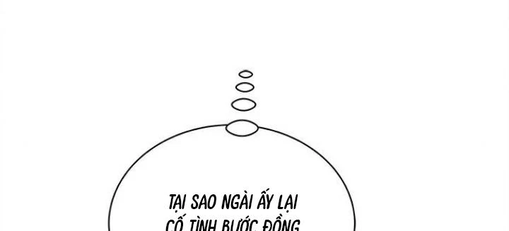 The Castle - Quỷ Nhãn Tân Nương Chapter 10 - 238