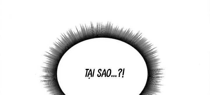 The Castle - Quỷ Nhãn Tân Nương Chapter 10 - 241