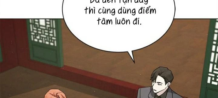 The Castle - Quỷ Nhãn Tân Nương Chapter 10 - 249