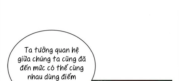 The Castle - Quỷ Nhãn Tân Nương Chapter 10 - 253