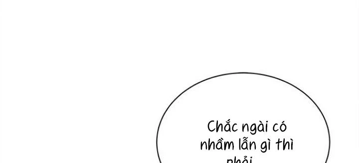 The Castle - Quỷ Nhãn Tân Nương Chapter 10 - 262
