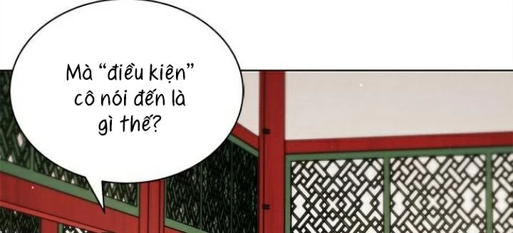 The Castle - Quỷ Nhãn Tân Nương Chapter 10 - 269