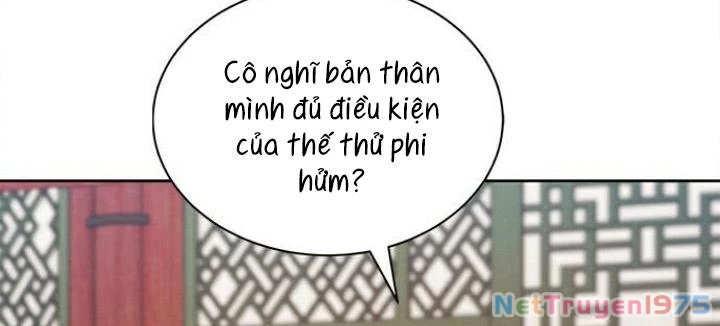 The Castle - Quỷ Nhãn Tân Nương Chapter 10 - 277